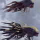Illustration for article titled The Alien Backstory You Didnt See in the emAfter Earth/em Trailers!